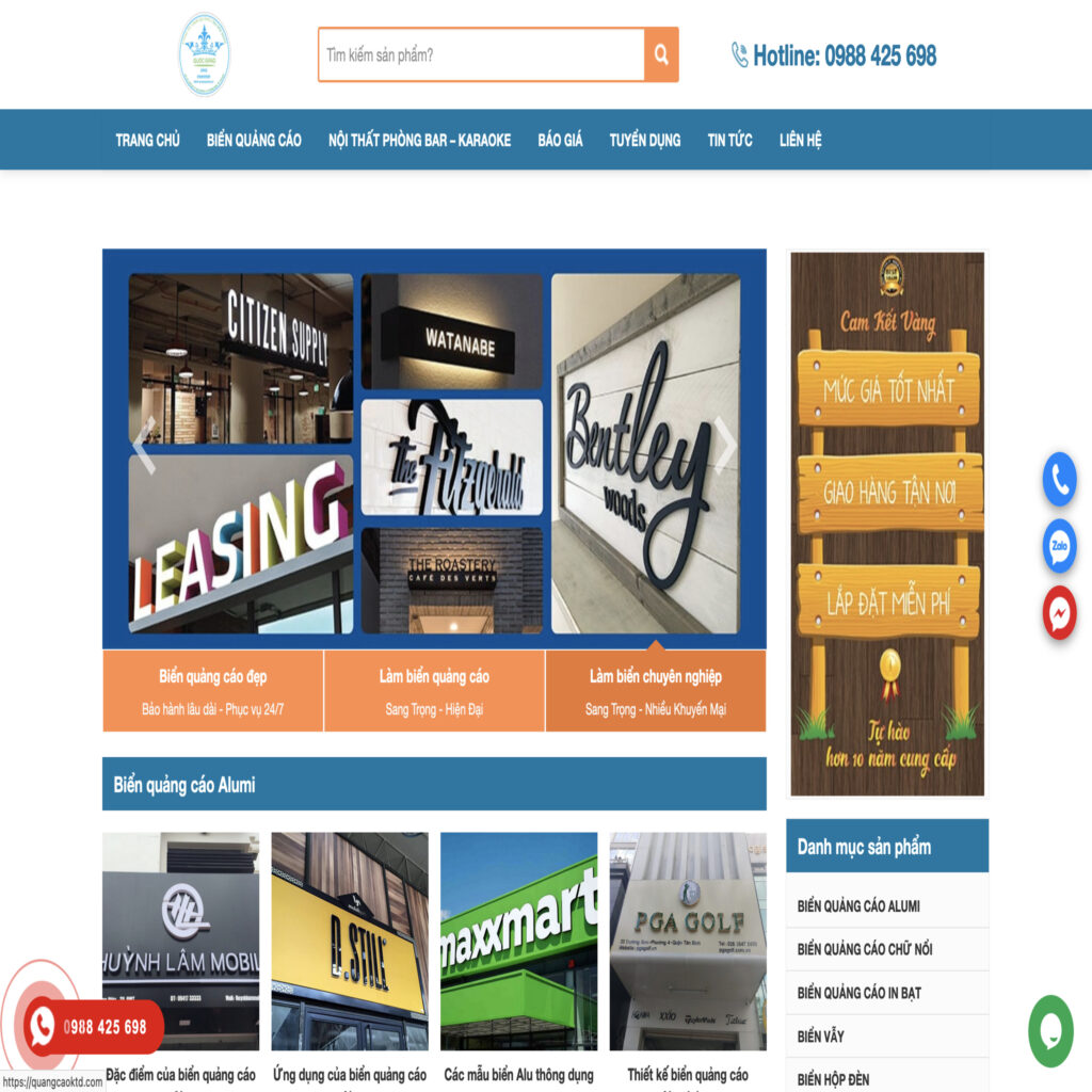 Blogpost-The Sapphire Shadow Cover