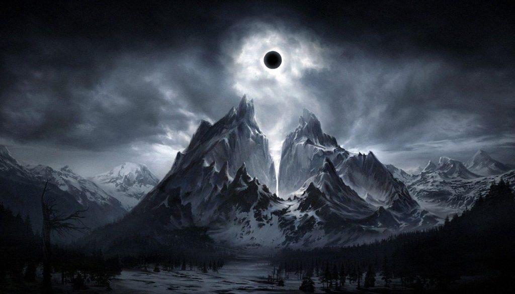 Applied Immortality Cover